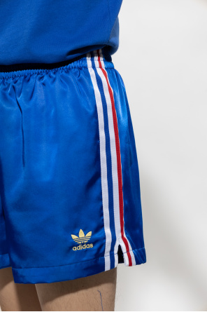 adidas originals colombia shorts